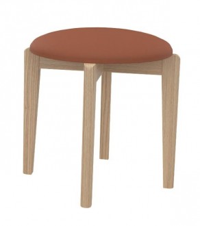 Tabouret Liv